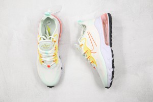 Nike Air max 270 AM27000020
