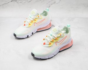 Nike Air max 270 AM27000020