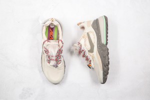 Nike Air max 270 AM27000021