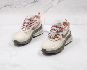 Nike Air max 270 AM27000021