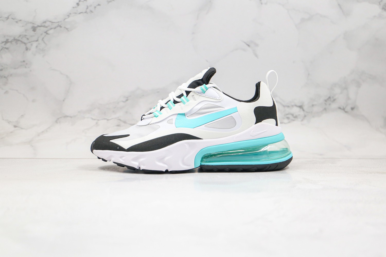 Nike Air max 270 AM27000022