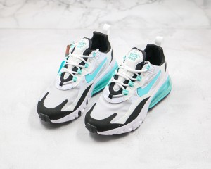 Nike Air max 270 AM27000022