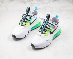 Nike Air max 270 AM27000023