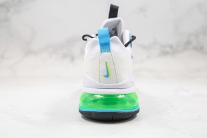 Nike Air max 270 AM27000023