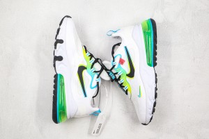 Nike Air max 270 AM27000023