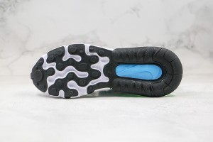 Nike Air max 270 AM27000023