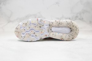  Nike Air max 270 AM27000024