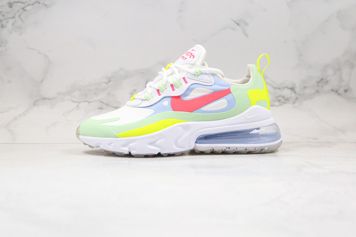  Nike Air max 270 AM27000024