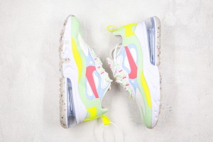  Nike Air max 270 AM27000024