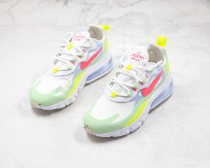  Nike Air max 270 AM27000024
