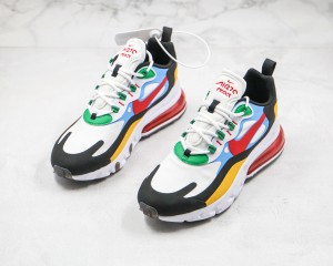 Nike Air max 270 AM27000025