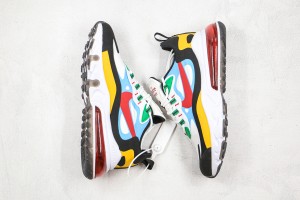 Nike Air max 270 AM27000025