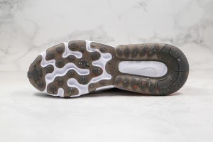 Nike Air max 270 AM27000025