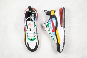 Nike Air max 270 AM27000025