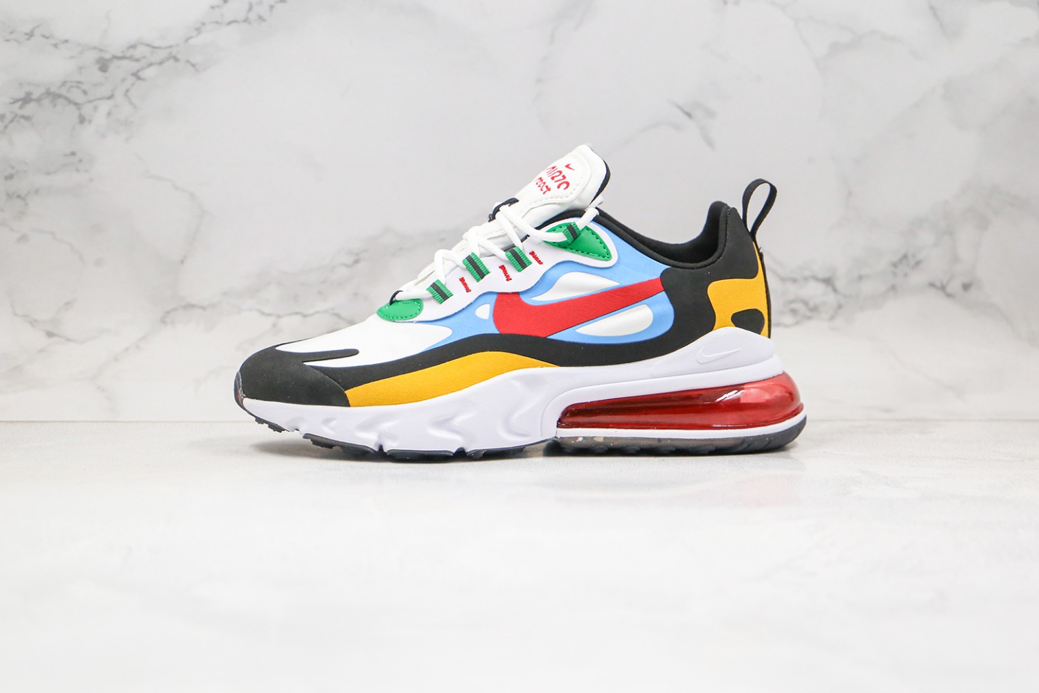 Nike Air max 270 AM27000025