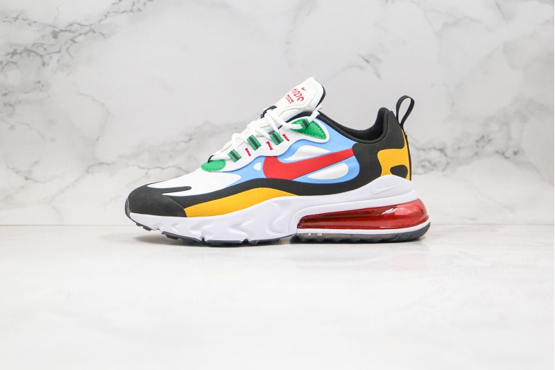 Nike Air max 270 AM27000025