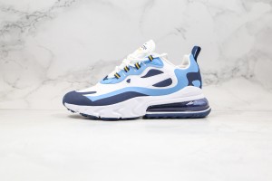  Nike Air max 270 AM27000026