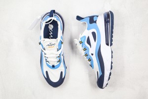  Nike Air max 270 AM27000026