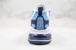  Nike Air max 270 AM27000026