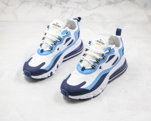  Nike Air max 270 AM27000026