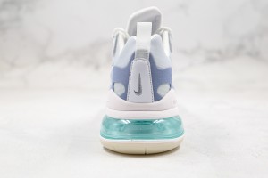 Nike Air max 270 AM27000027