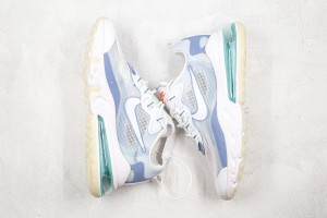 Nike Air max 270 AM27000027