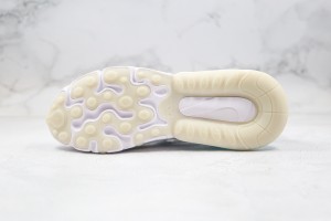 Nike Air max 270 AM27000027