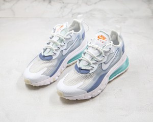 Nike Air max 270 AM27000027