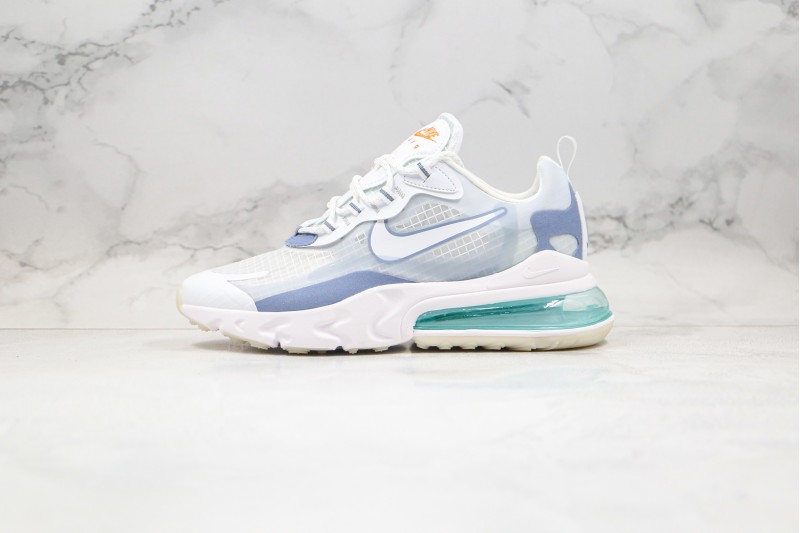 Nike Air max 270 AM27000027