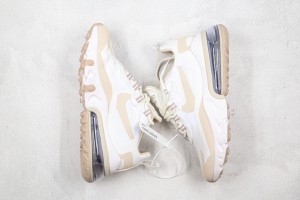  Nike Air max 270 AM27000028