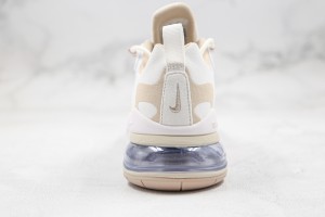  Nike Air max 270 AM27000028