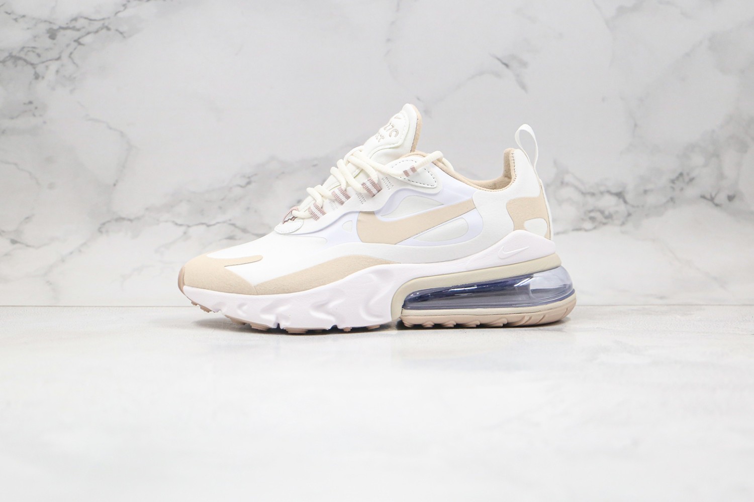  Nike Air max 270 AM27000028