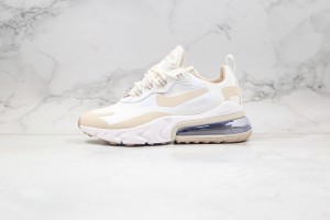  Nike Air max 270 AM27000028