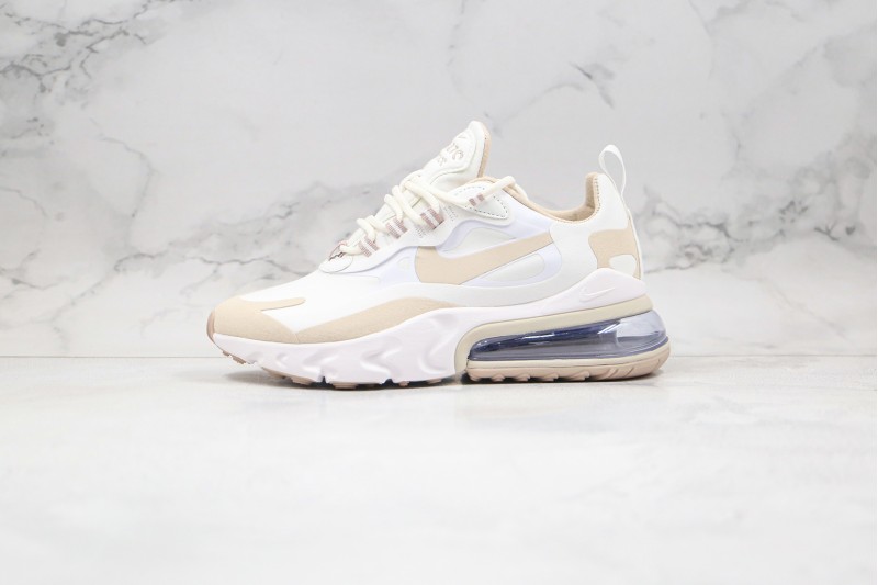  Nike Air max 270 AM27000028