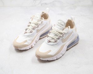  Nike Air max 270 AM27000028