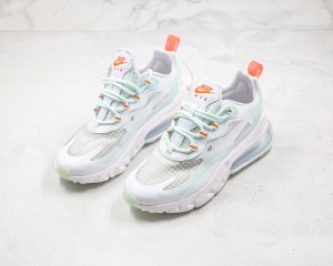 Nike Air max 270 AM27000029