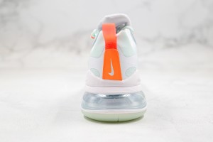 Nike Air max 270 AM27000029