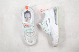 Nike Air max 270 AM27000029