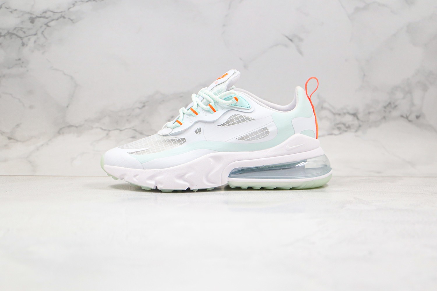 Nike Air max 270 AM27000029
