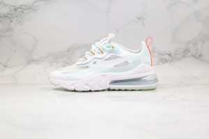 Nike Air max 270 AM27000029