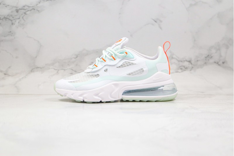 Nike Air max 270 AM27000029