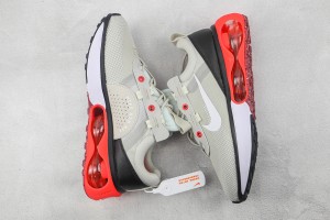 Nike Air max 270 AM2700003