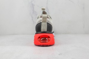 Nike Air max 270 AM2700003