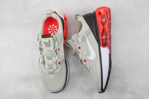 Nike Air max 270 AM2700003