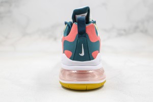 Nike Air max 270 AM27000030