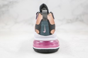 Nike Air max 270 AM27000031