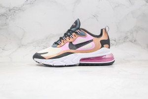 Nike Air max 270 AM27000031