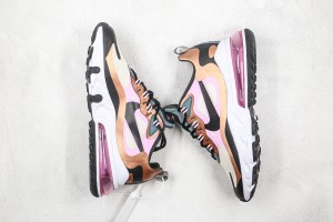 Nike Air max 270 AM27000031