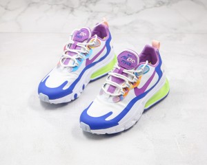Nike Air max 270 AM27000032
