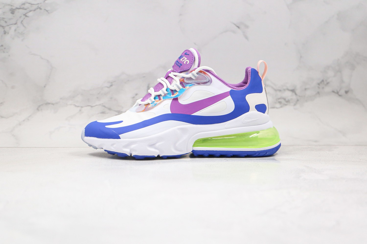 Nike Air max 270 AM27000032